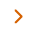 右矢印