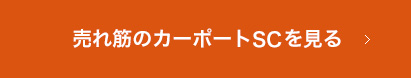 売れ筋のカーポートSCを見る