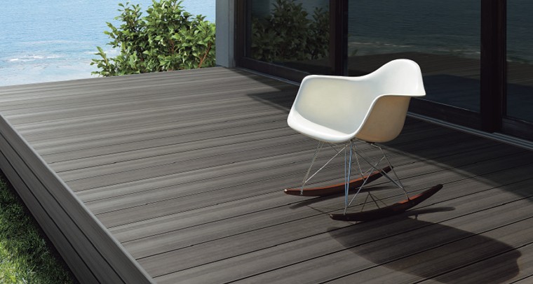 樹ら楽（きらら）ステージ 木彫（もくちょう）【リクシル】のお