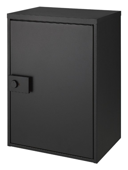 宅配ボックスＫＴ（ブラック、ホワイト）