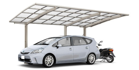 ネスカR 1台用 延長