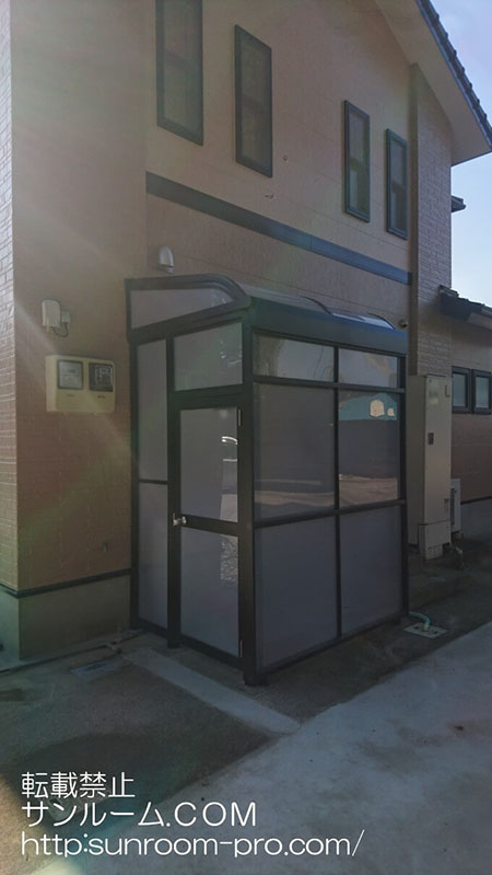 非常に良く満足しています。