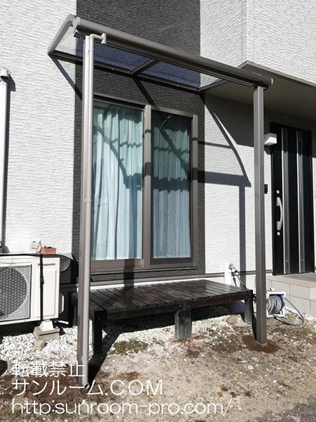 連絡もこまめにしていただき、安心して注文することができました。