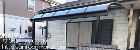 商品には満足しています。