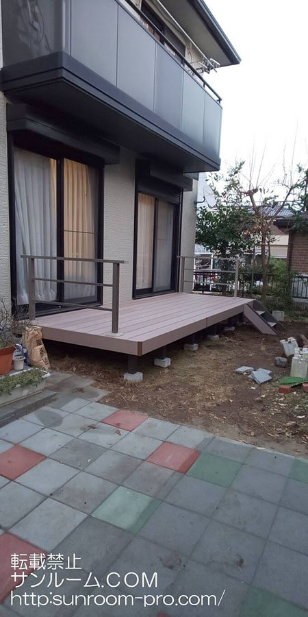 ありがとうございました。