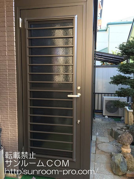 イメージしたどおりの大変満足のいく仕上がりになりました。