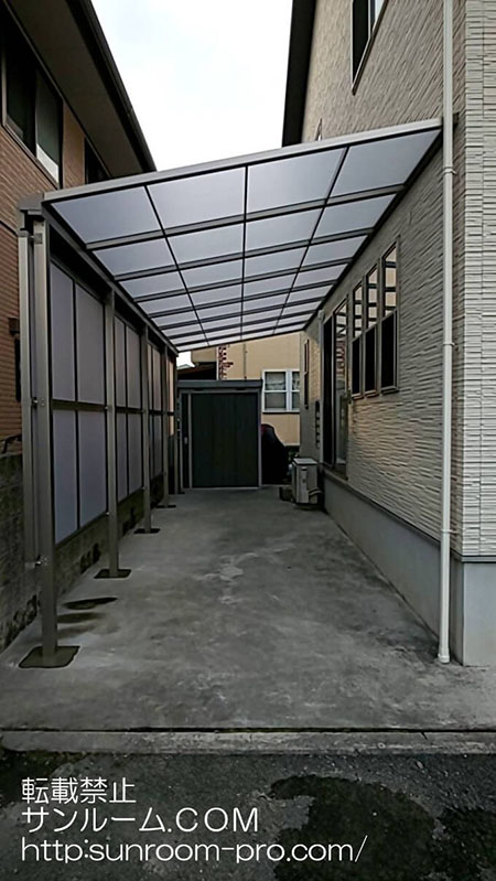 自分のイメージ以上のいいものができ大満足。