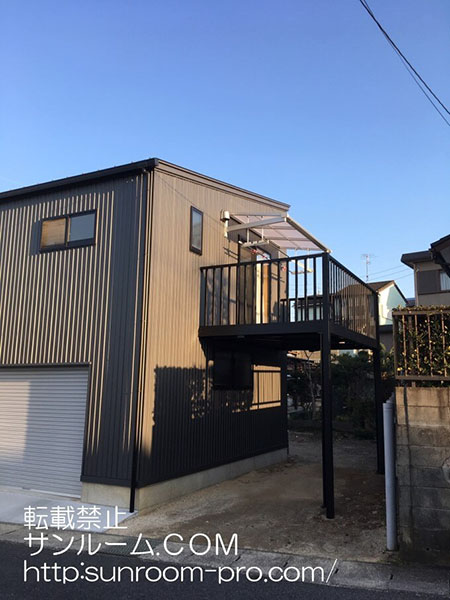 無事に完了しました。