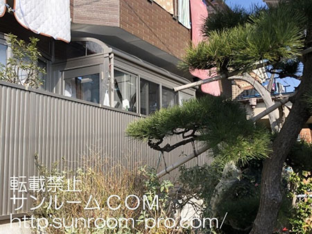 大変気に入って使用しています。