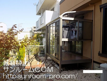 バ－ベキュ－をやろうと今から子どもと楽しみにしています。