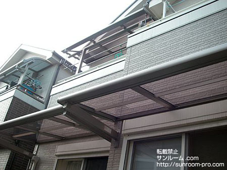 見積もり後に商品・色を変更など迅速に対応していただけました。