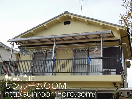 気に入った点はデザインのよさと工事の丁寧さです。