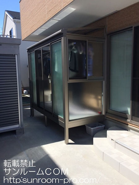 妻がとても満足しています！ありがとうございました！