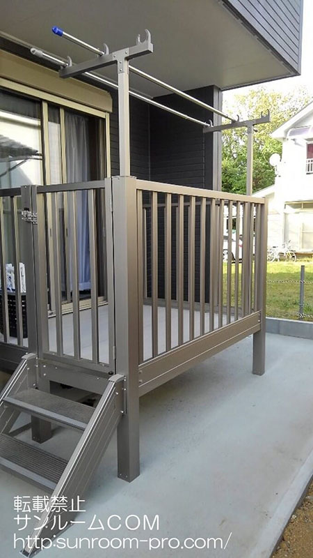 とても使いやすく大変気に入っています。