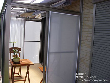 雨どいの部材を綺麗に取り付けて頂いたりと総合的に満足しております。