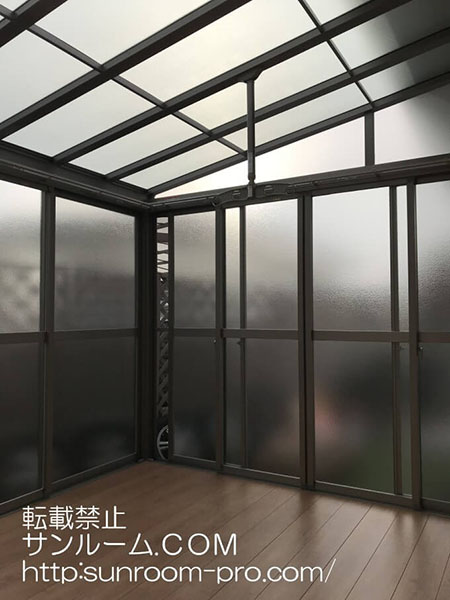 丁寧に対応して頂けたので良かったです。