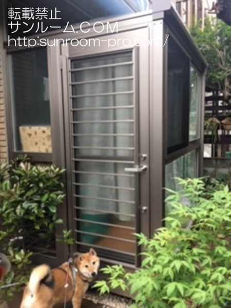 値段も他社より安く、良い買い物でした。