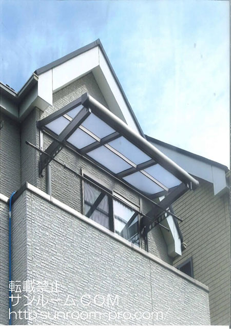 価格も良心的で、本当に信頼しております。