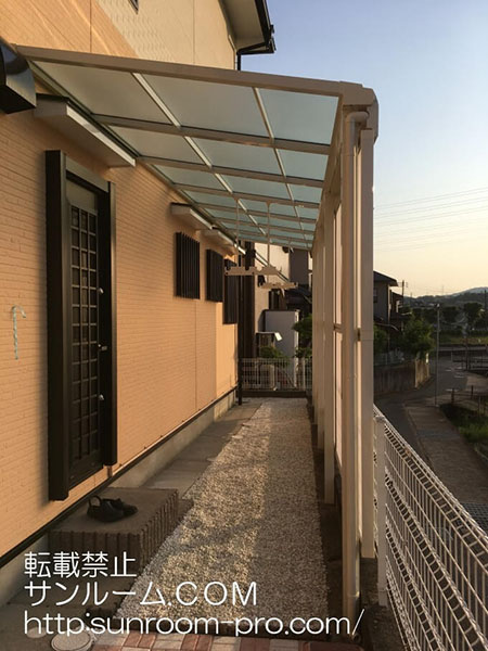 イメージ通りの出来上がりで大変満足しています。