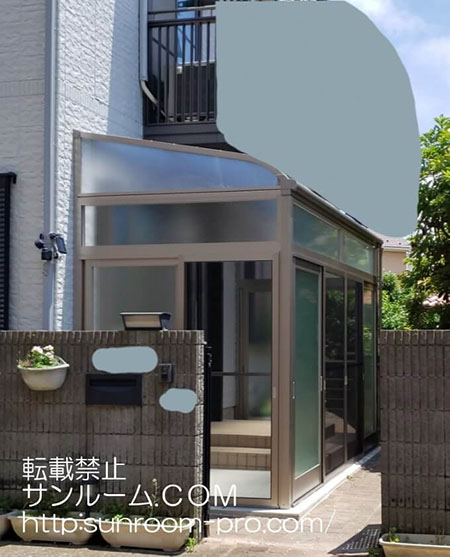 思っていた以上に快適です。