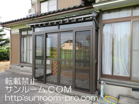 作りもしっかりしており、満足しております。