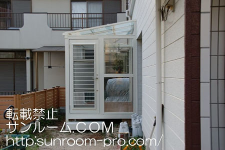 感動と喜びと感謝の気持ちでいっぱいです。