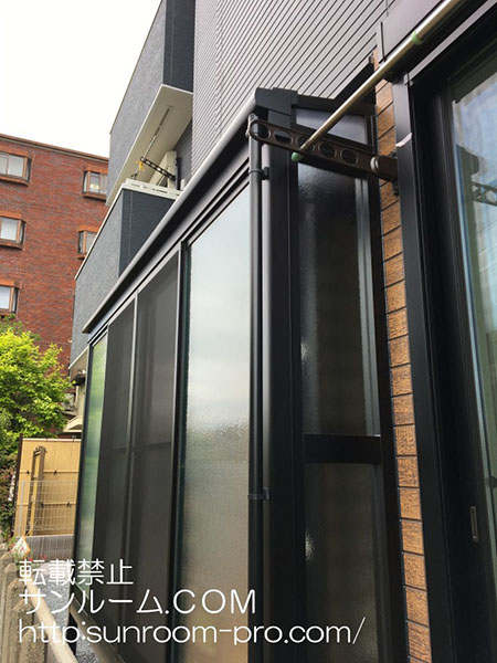 イメージ以上の仕上がりに大満足です。