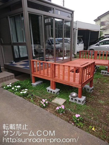 ありがとうございました。