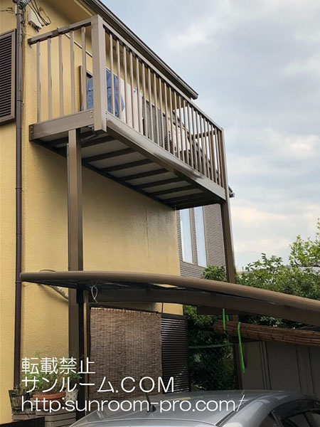 大変重宝しています。