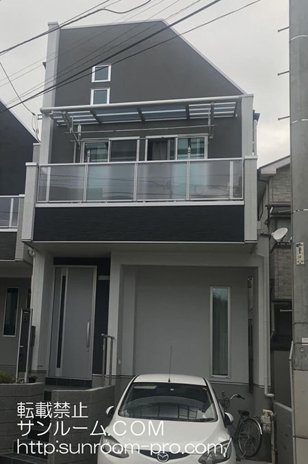 雨の日でも洗濯できるようになり、満足しています。