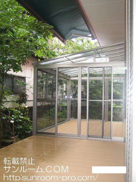 親身になって相談に乗っていただきました。