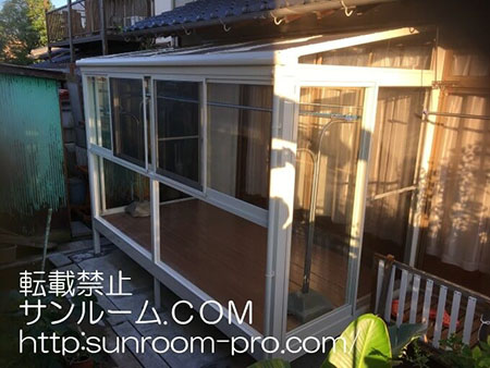 インターネットで注文時実作業日数を明記してもらいたい。