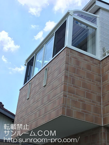 とても満足が行く仕上がりでした。