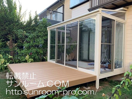 イメージ通りにの仕上がりに感謝の気持ちでいっぱいです。