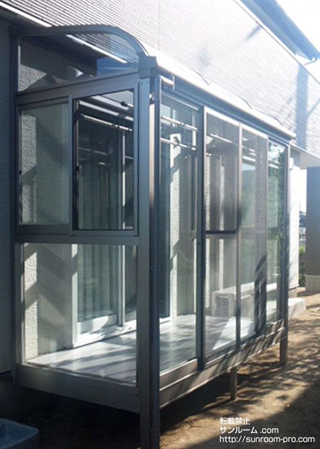 ネットでの注文は少し不安がありましたが、満足の行くものができました