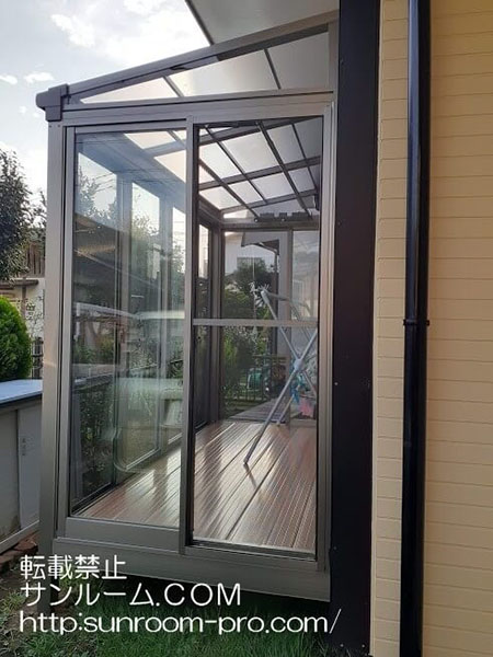 天候に関係なく毎日洗濯物が干せるのでとても助かっています。