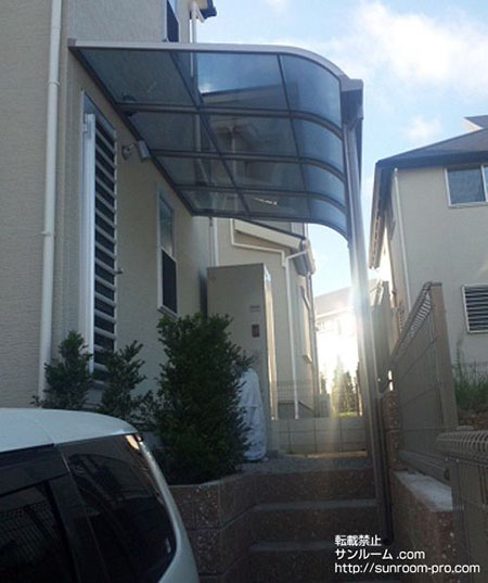 ネットでの注文は少し不安がありましたが、満足の行くものができました