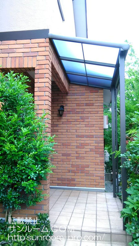 大変満足しました。