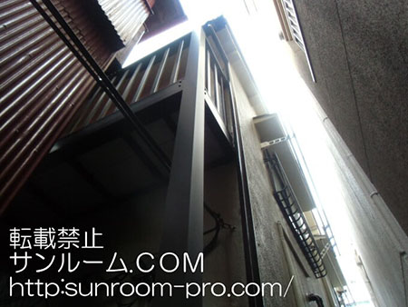 ありがとうございました。