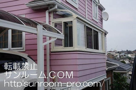 とても良い感じに仕上がっていると感じております。