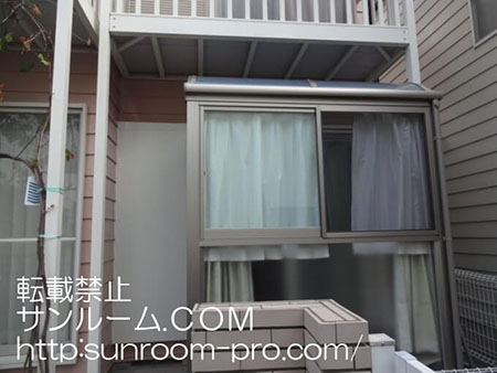 大変お世話になりありがとうございました。