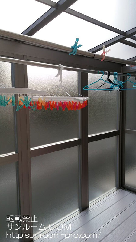 使い勝手がよくて助かります。