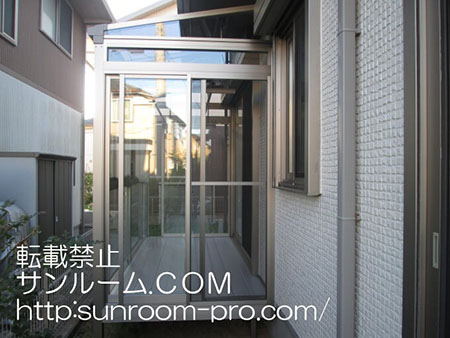 有意義に使わせてもらっています。