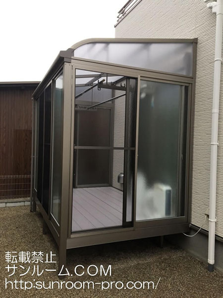 ストレスなく使えています。とても満足しています。