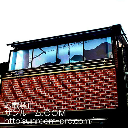 価格も他より安価で大変満足しております。