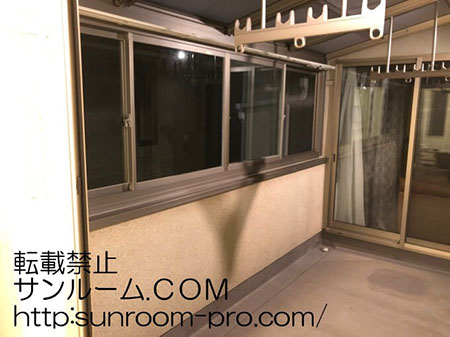 使い勝手が良くなって、家も広く使えるようになりよかったと思います。