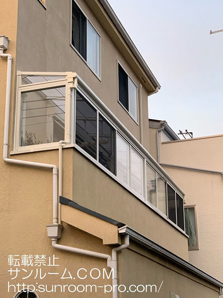 ほぼ思った通りの仕上がりで満足です。