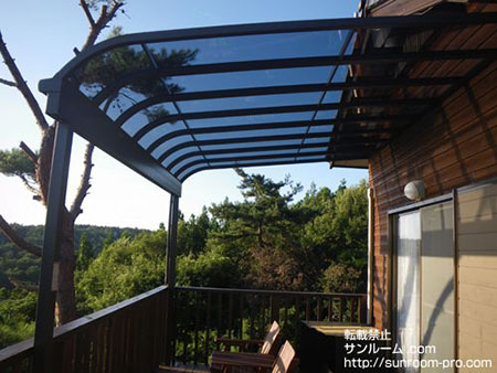 細部までしっかりと対応していただき、完成品には非常に満足♪　