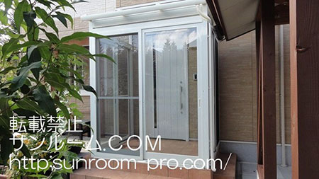 親切丁寧に対応下さり、施工も期待以上の精度で満足いく出来映えになりました。