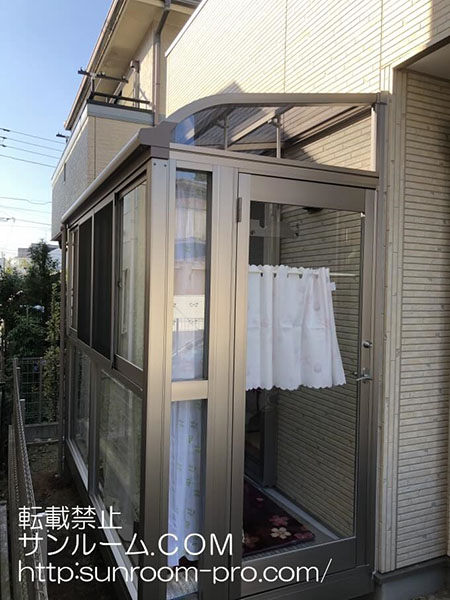 使い勝手も良いのでとても満足しております。